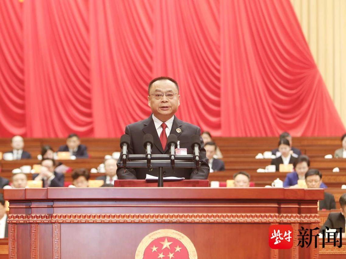 
                        4:3图片