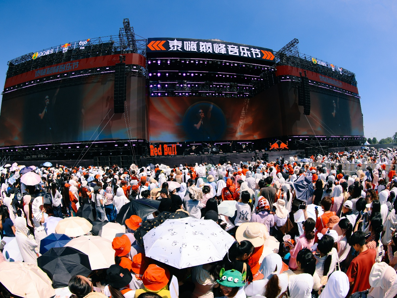 
                        4:3图片