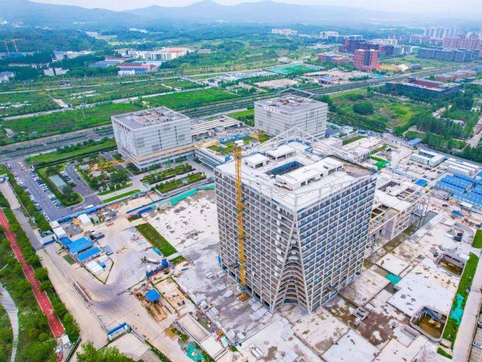 
                        4:3图片