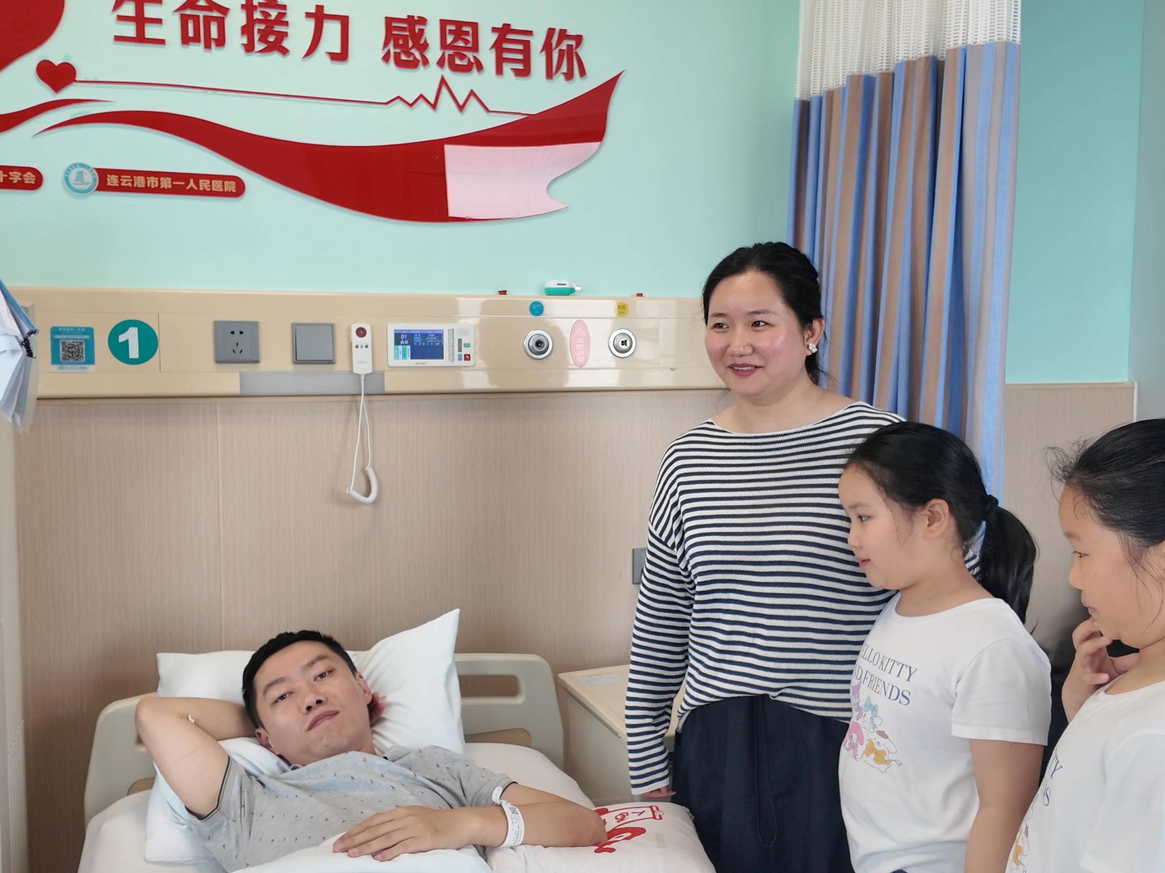 
                        4:3图片