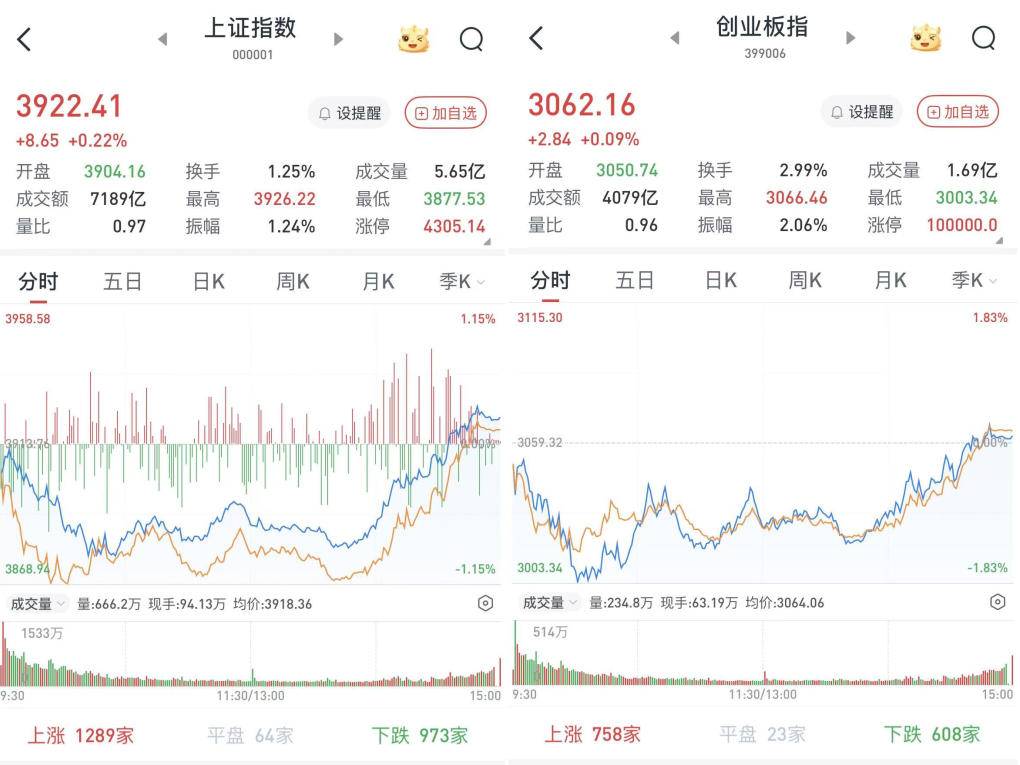 
                        4:3图片
