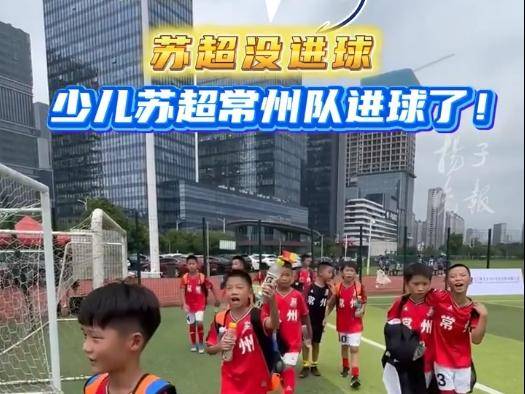 
                        4:3图片