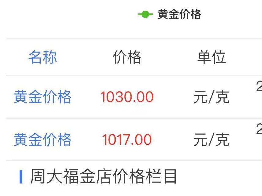 
                        4:3图片