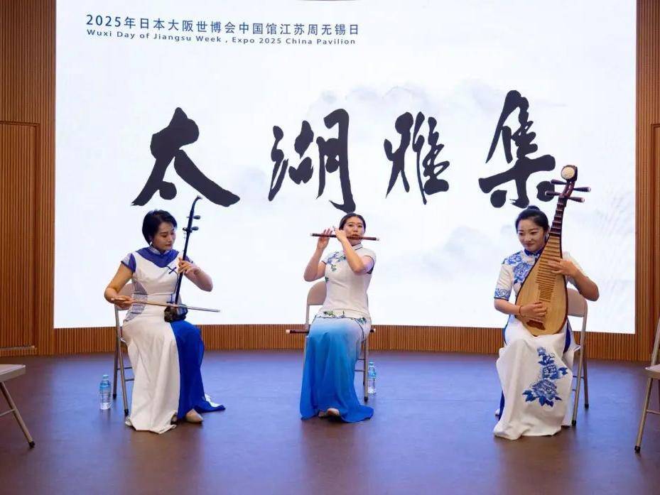 
                        4:3图片