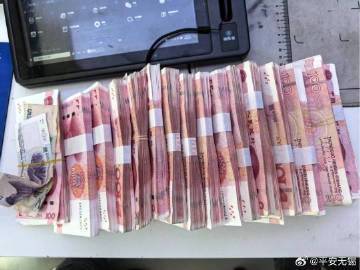 
                        4:3图片