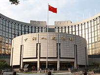 
                        4:3图片