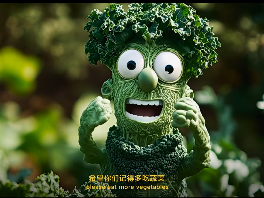 
                        4:3图片