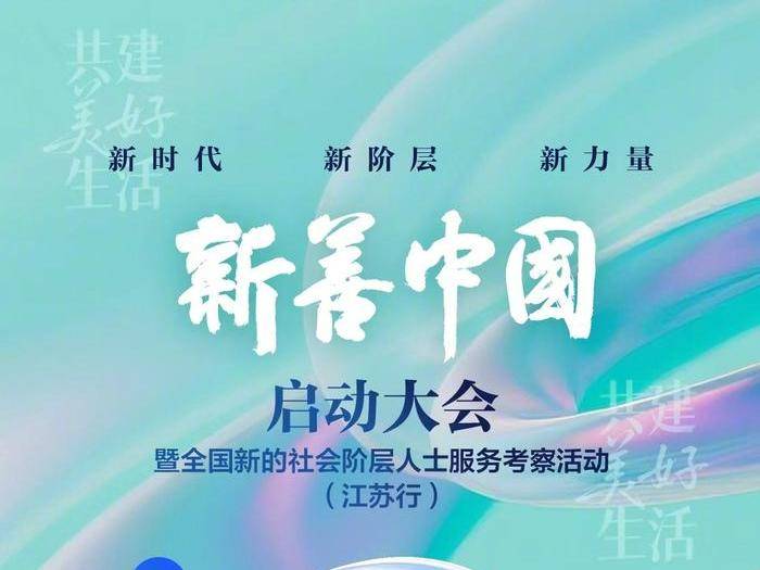 
                        4:3图片