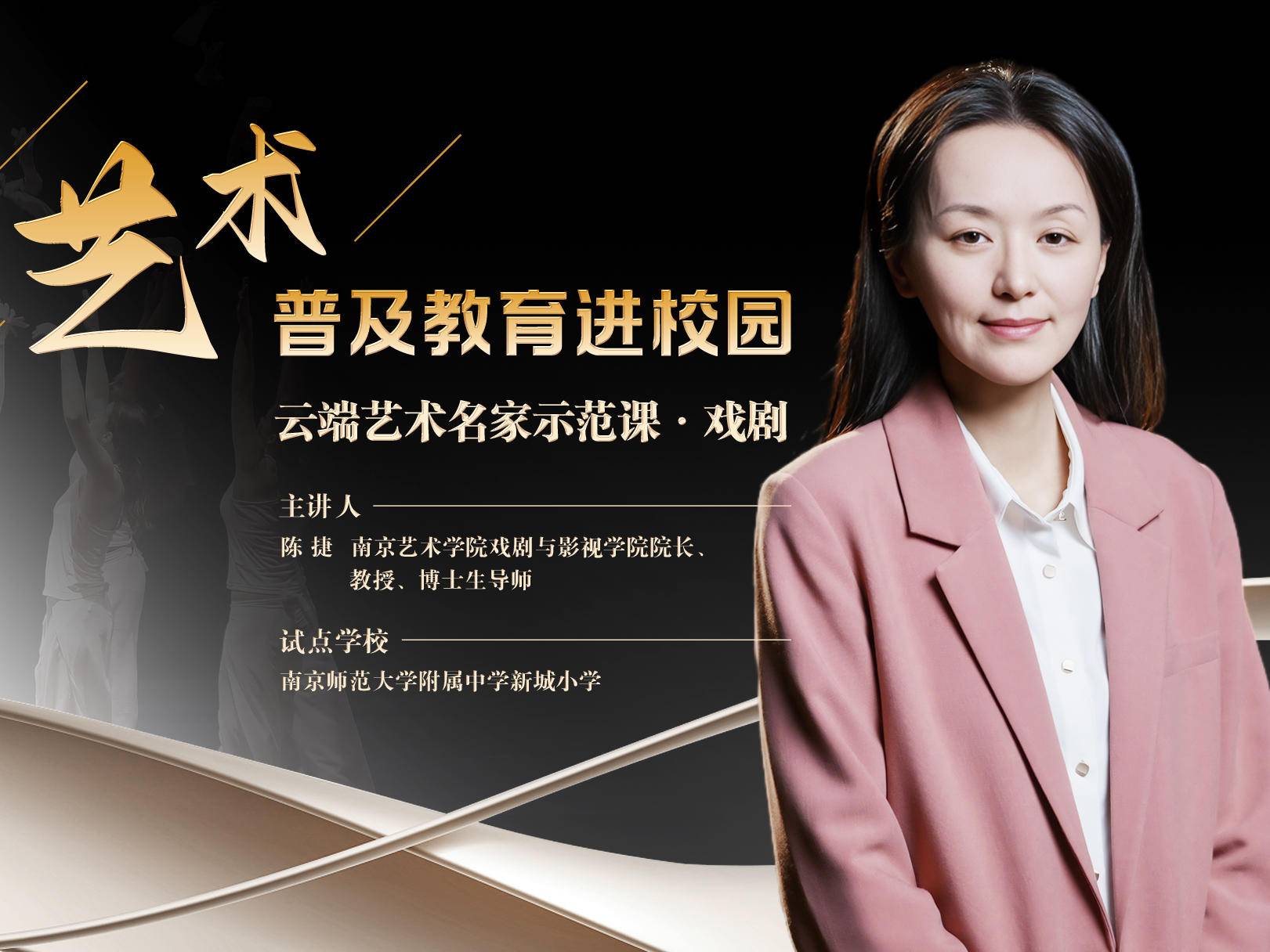 
                        4:3图片