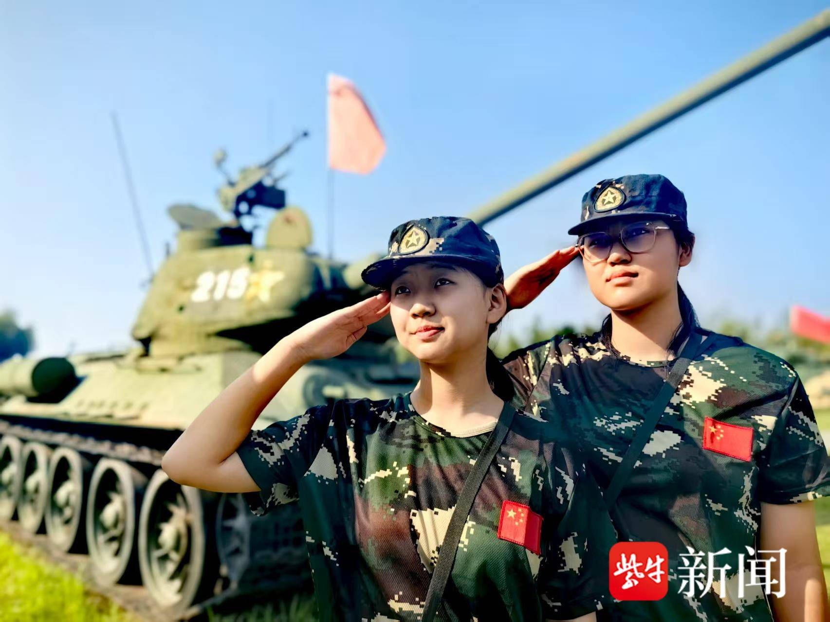 
                        4:3图片