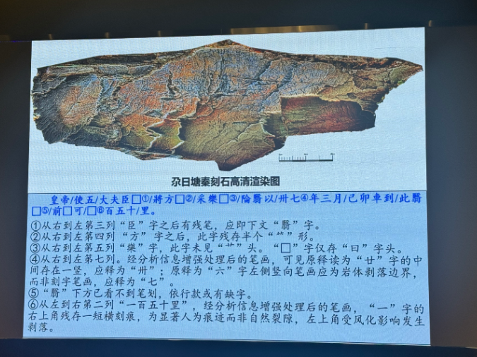
                        4:3图片