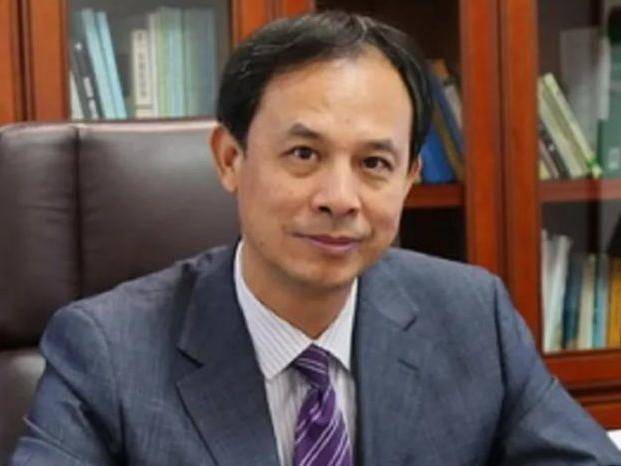 
                        4:3图片