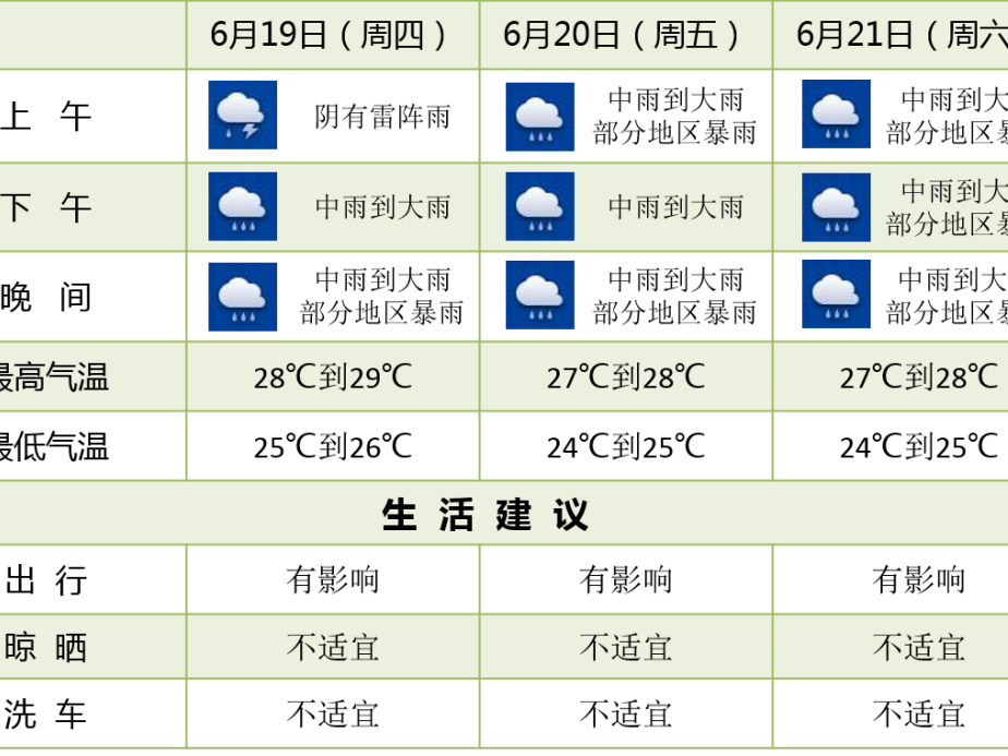 
                        4:3图片
