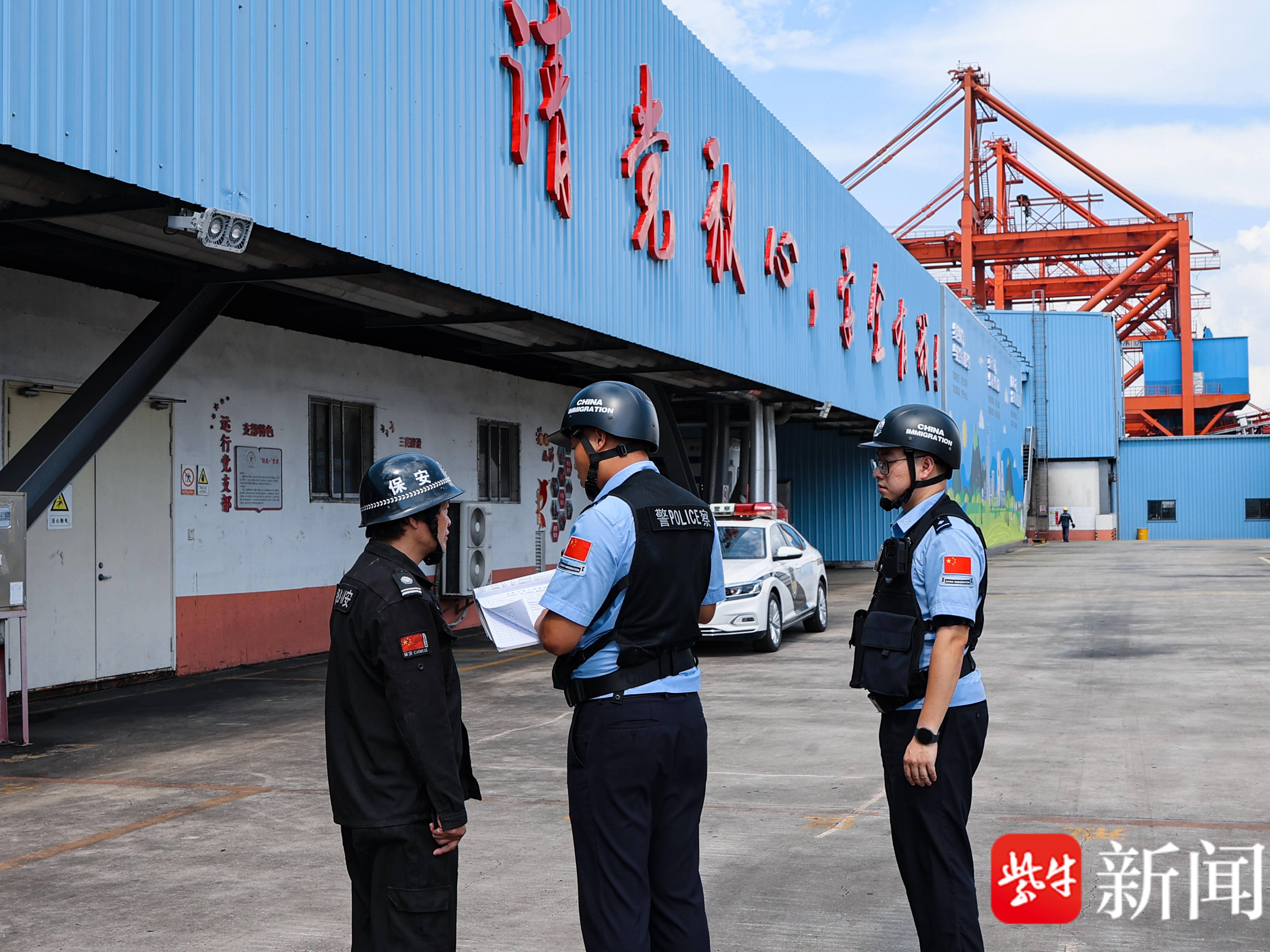 
                        4:3图片