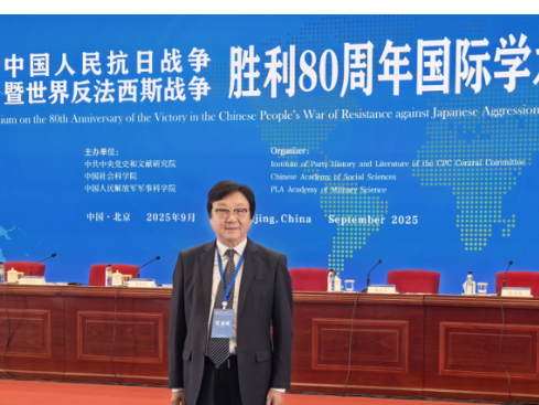 
                        4:3图片