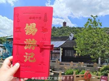
                        4:3图片