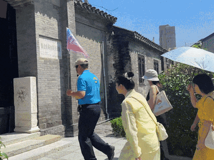 
                        4:3图片