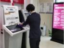 
                        4:3图片