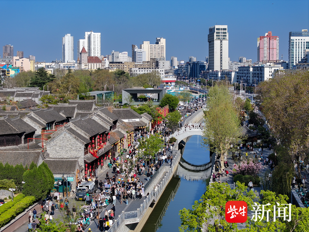
                        4:3图片