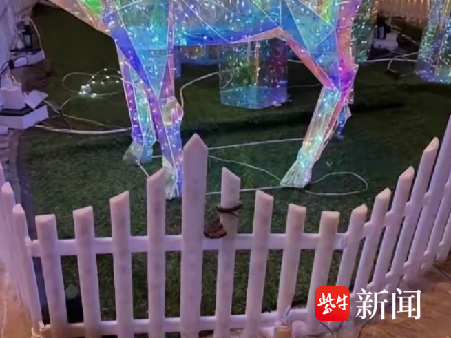 
                        4:3图片