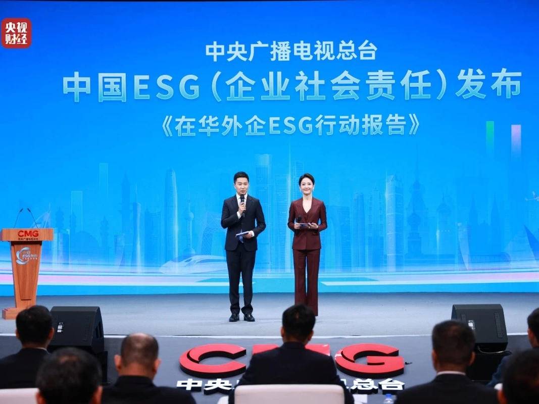 
                        4:3图片