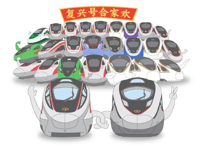 
                        4:3图片