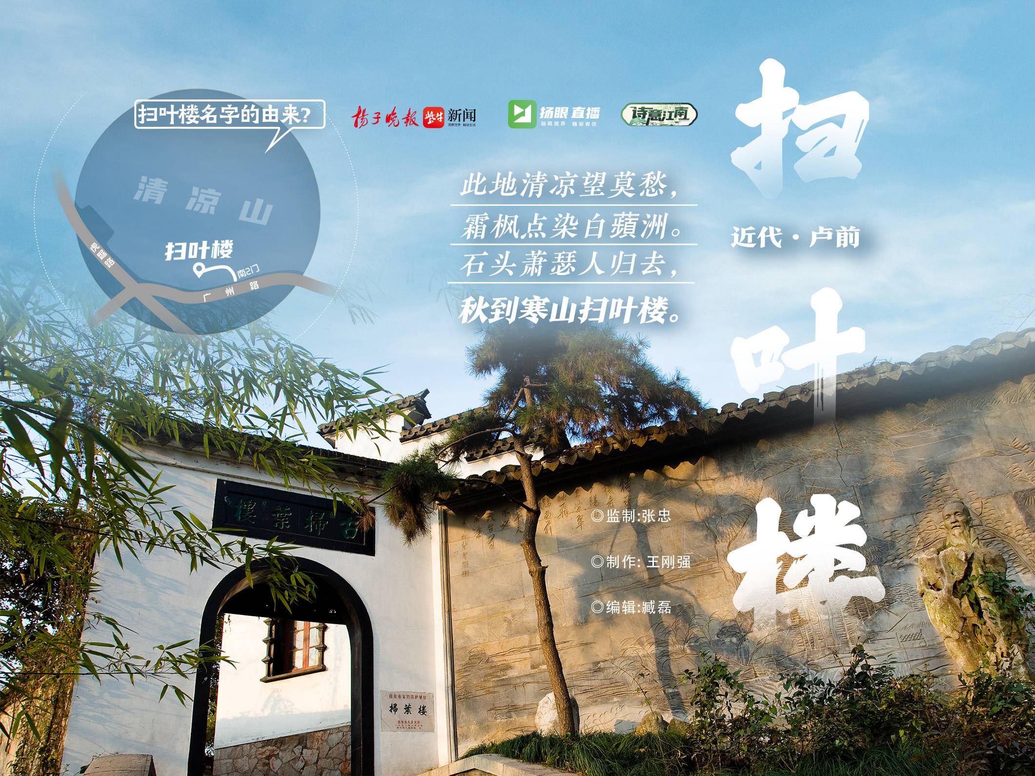 
                        4:3图片
