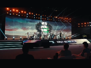 
                        4:3图片