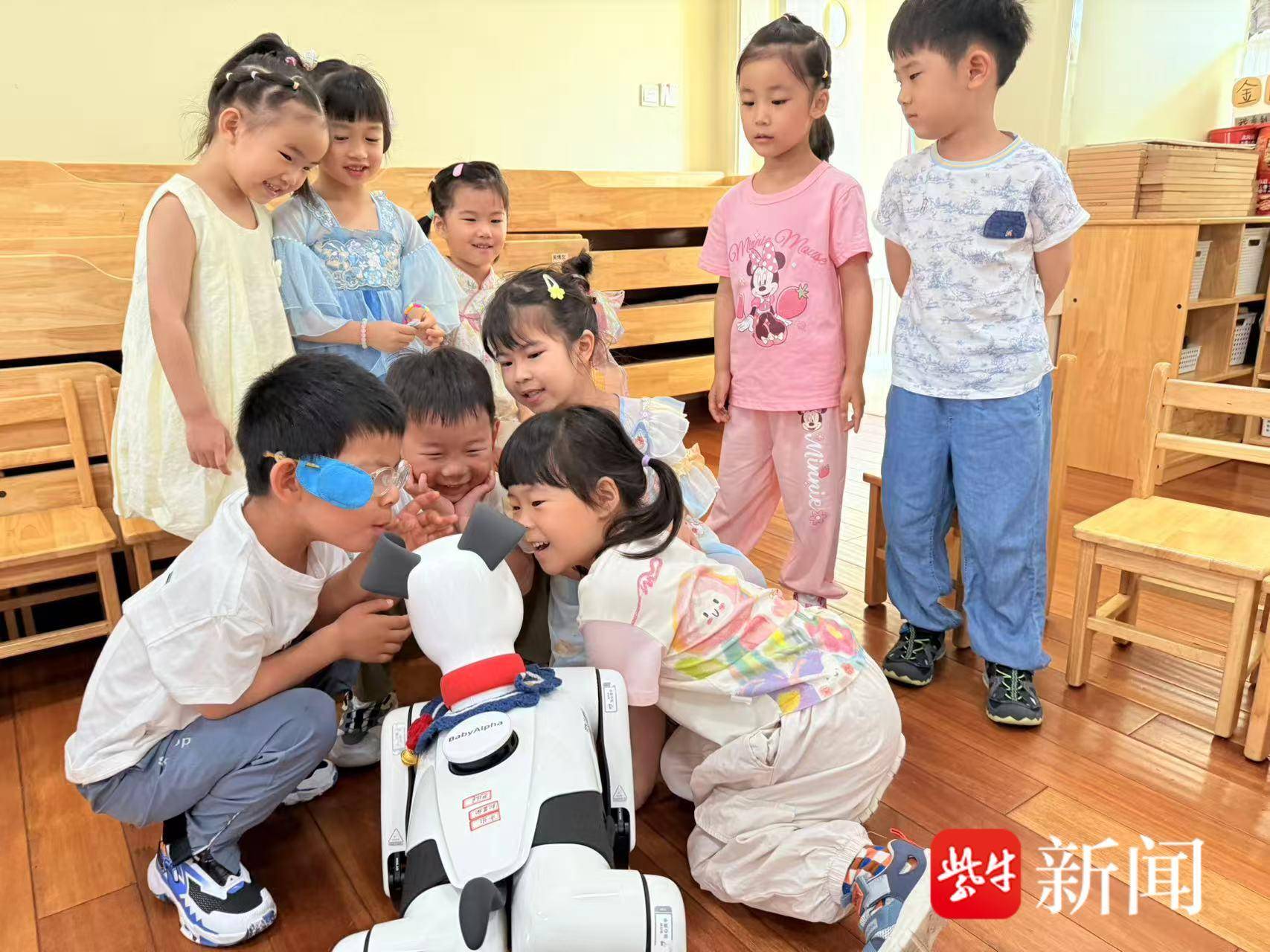 
                        4:3图片