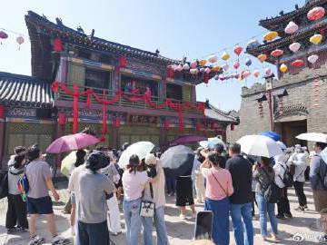 
                        4:3图片