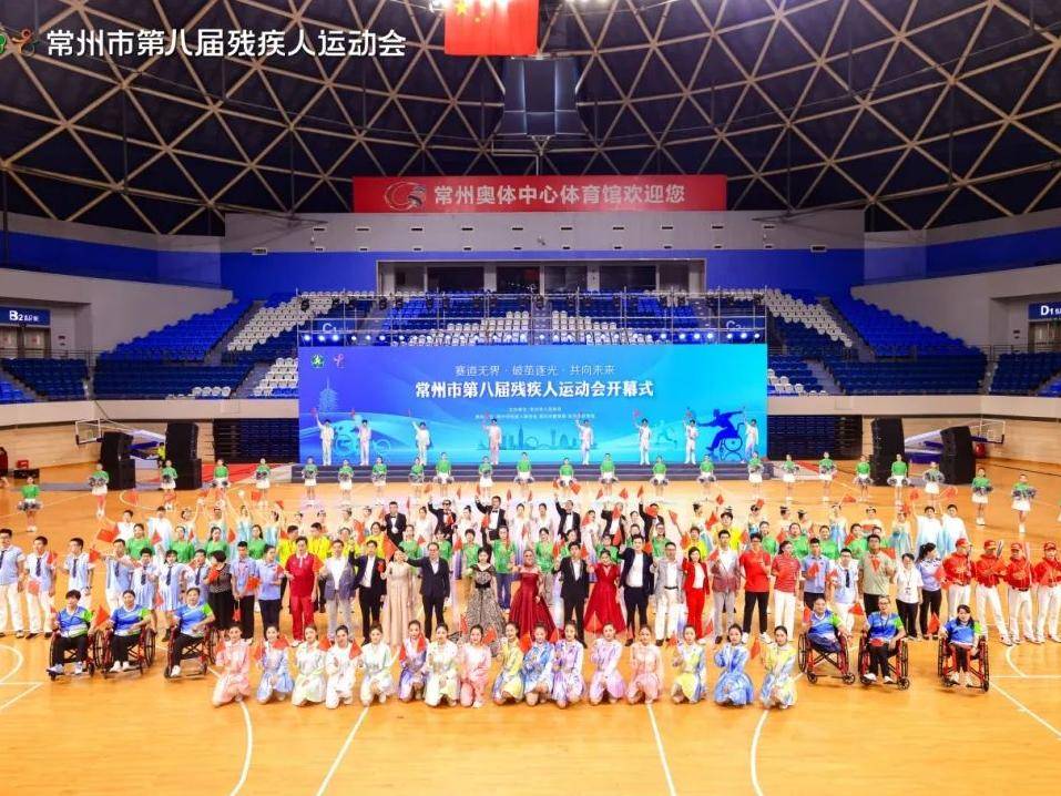 
                        4:3图片