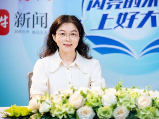 
                        4:3图片
