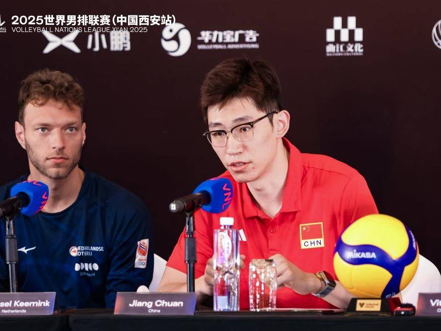 
                        4:3图片