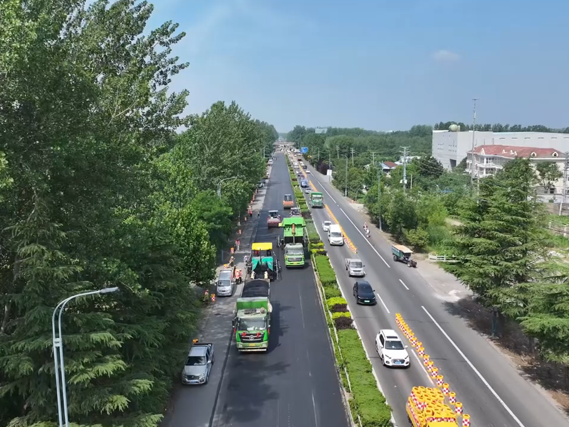 
                        4:3图片