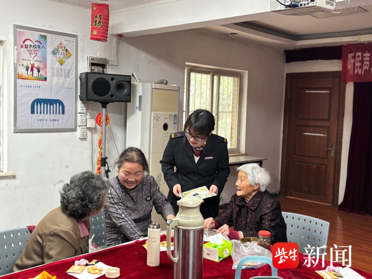 
                        4:3图片