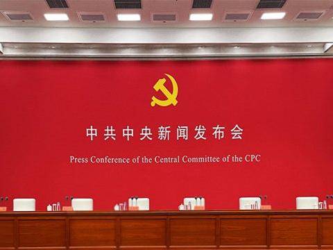 
                        4:3图片