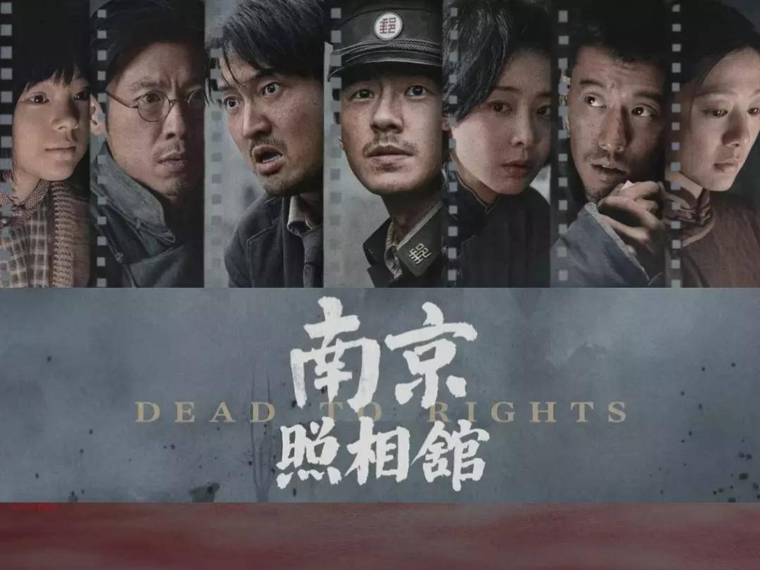 
                        4:3图片