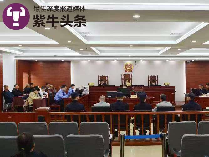 
                        4:3图片