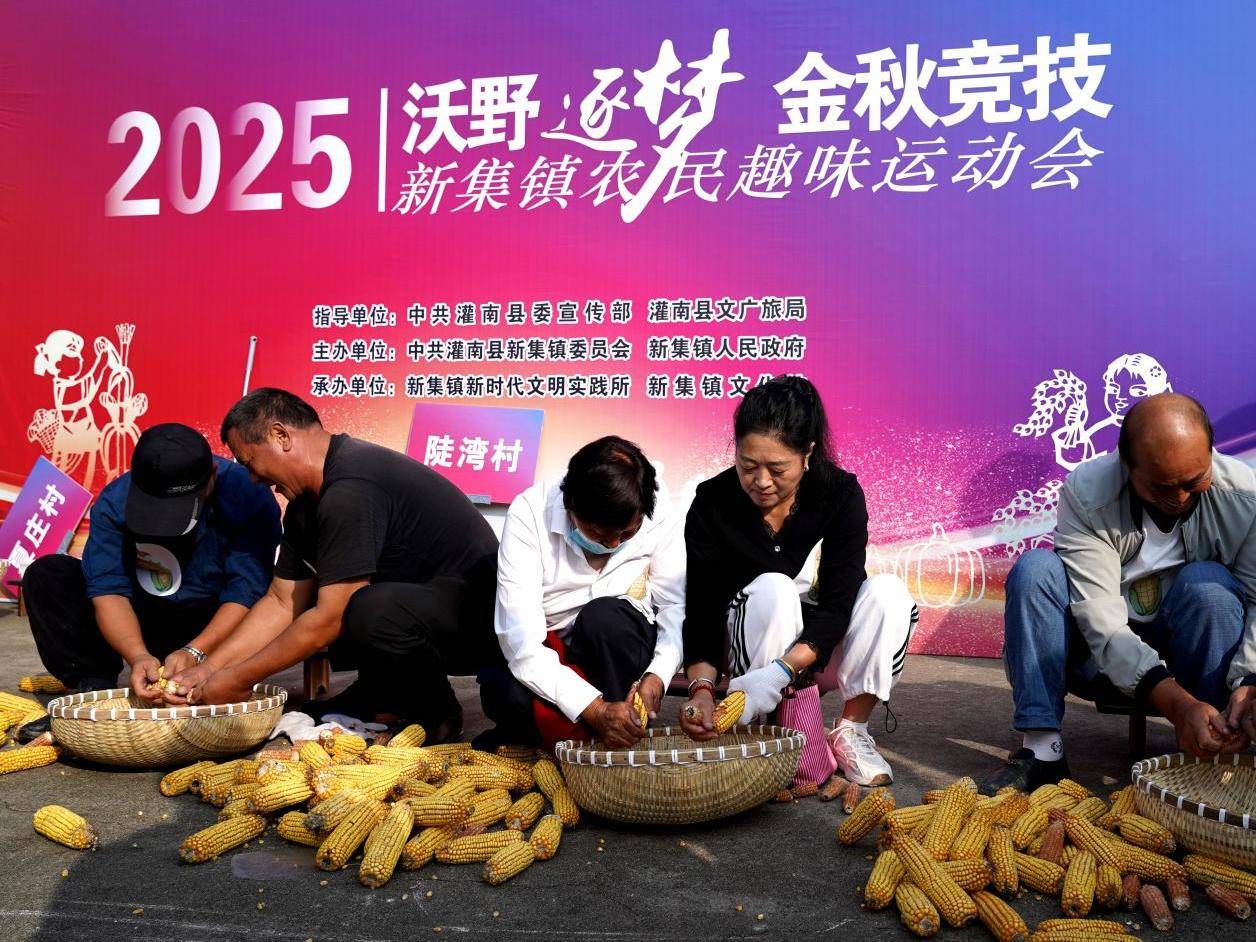 
                        4:3图片