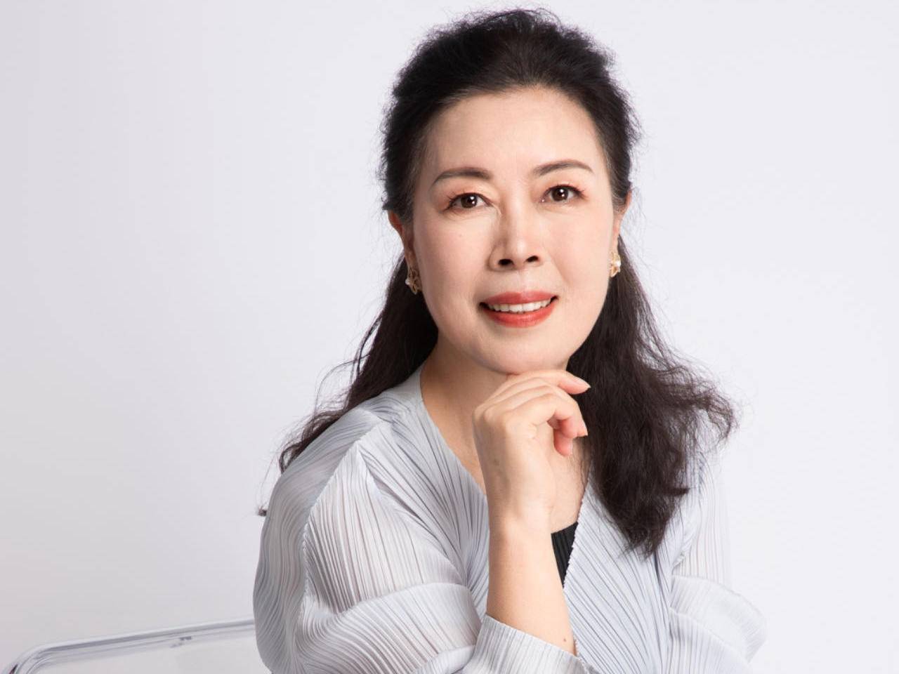 
                        4:3图片
