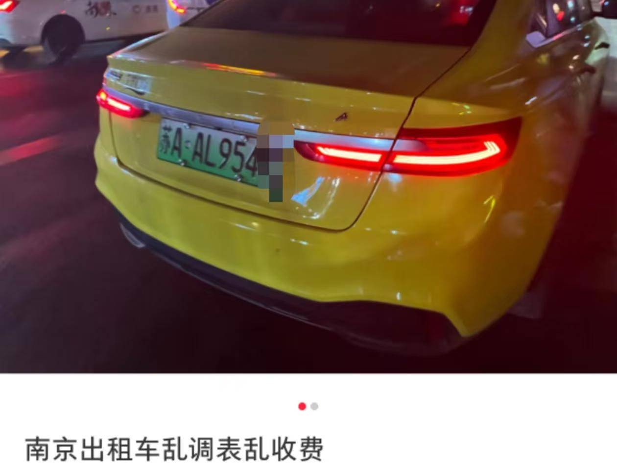 
                        4:3图片