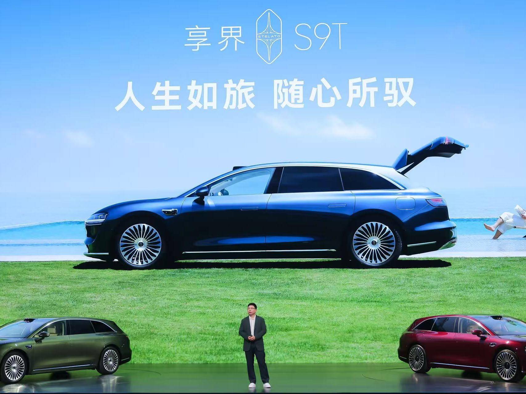 
                        4:3图片