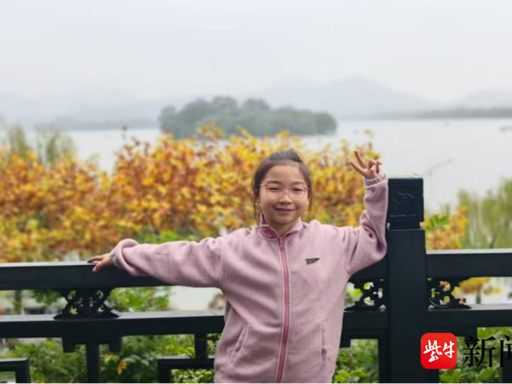 
                        4:3图片