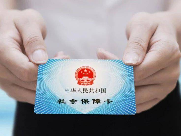 
                        4:3图片