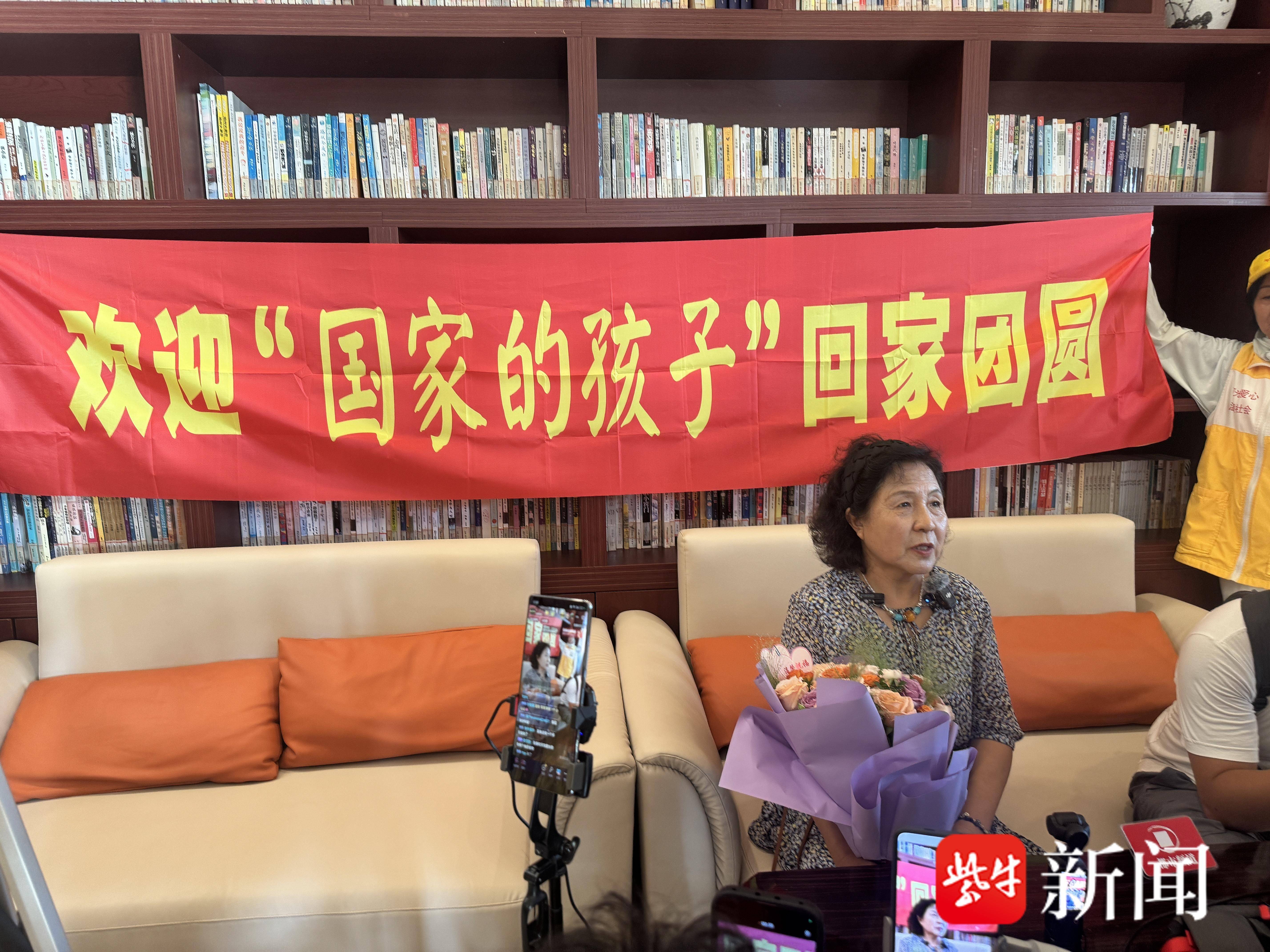 
                        4:3图片