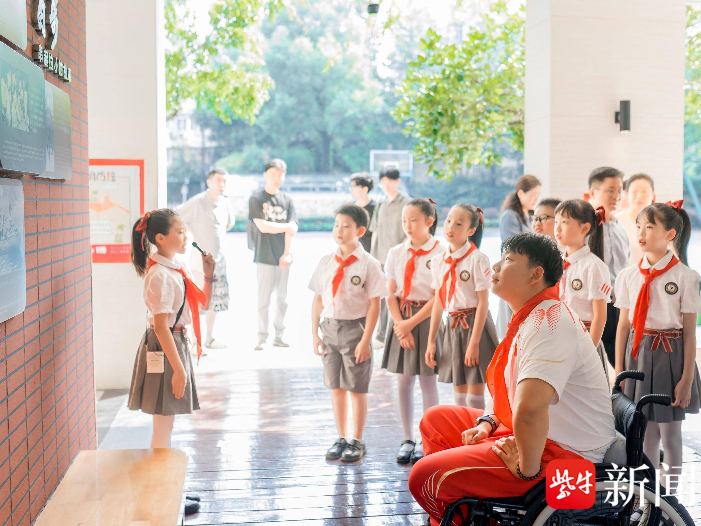 
                        4:3图片