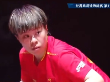 
                        4:3图片
