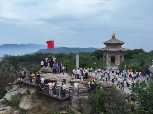 
                        4:3图片