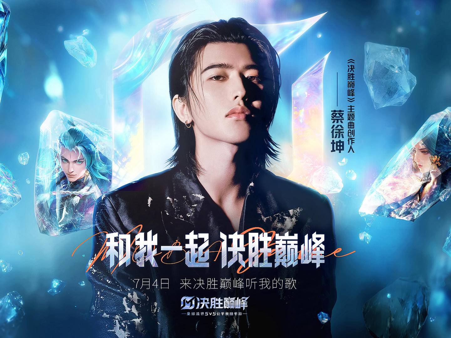 
                        4:3图片