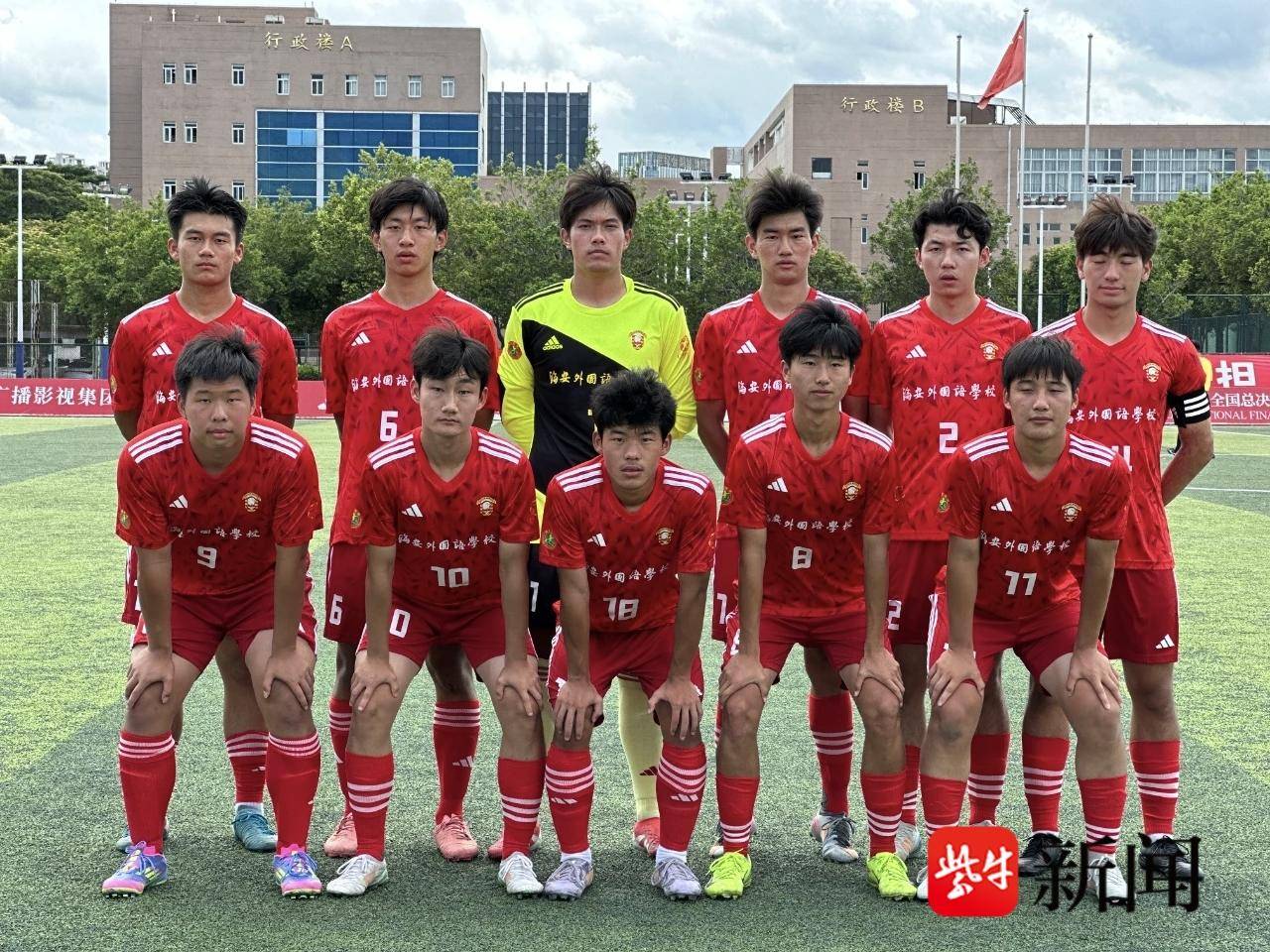 
                        4:3图片